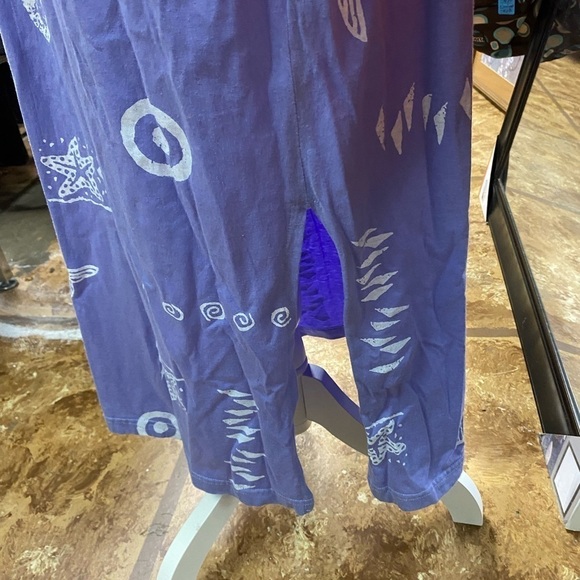 I.G. Sport size‎ medium - Picture 4 of 11